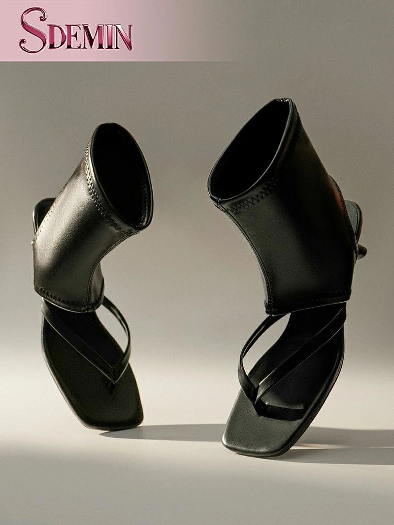 Open Toe Summer Booties suppliers Open Toe Summer Booties suppliers